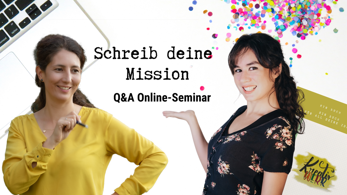 Event Cover Image